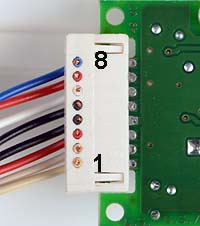 ar microgenus 24 mffi he h31902 pcb conn .jpg